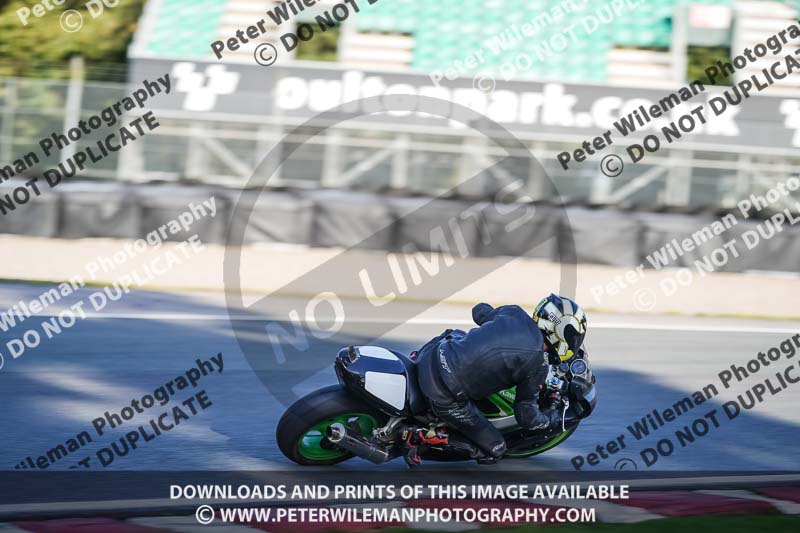 anglesey;brands hatch;cadwell park;croft;donington park;enduro digital images;event digital images;eventdigitalimages;mallory;no limits;oulton park;peter wileman photography;racing digital images;silverstone;snetterton;trackday digital images;trackday photos;vmcc banbury run;welsh 2 day enduro